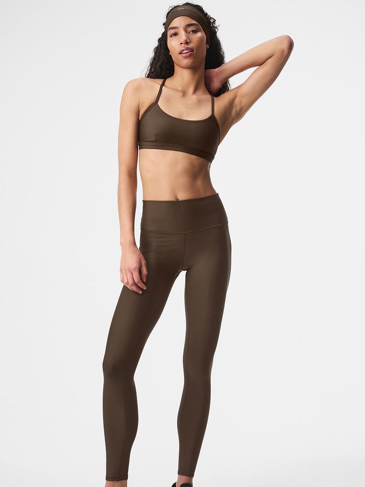 Alo High-Waist Airlift Legging